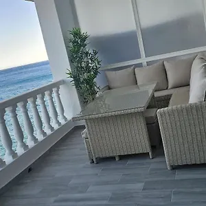 Casa Gaelva Apartamento