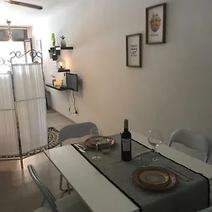 Appartement Olas, El Médano